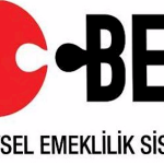 yeni-bes-20131