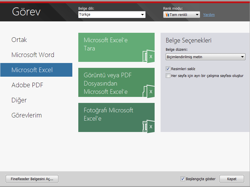 Аналог finereader. ABBYY FINEREADER. Adobe FINEREADER 11 сканирование в эксель параметры. Adobe excel. Microsoft scan.