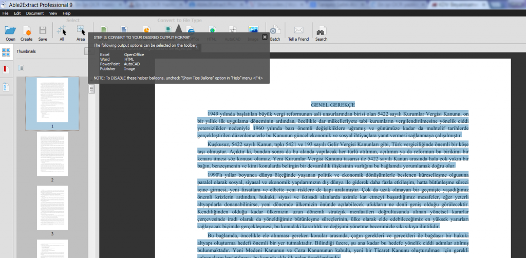 ocr-able
