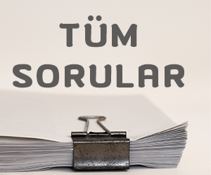 tum-sorular-soru-cevap-ferhatgokce.png